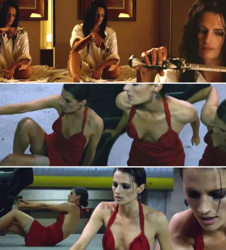 Image 2113764 from Stana Katic