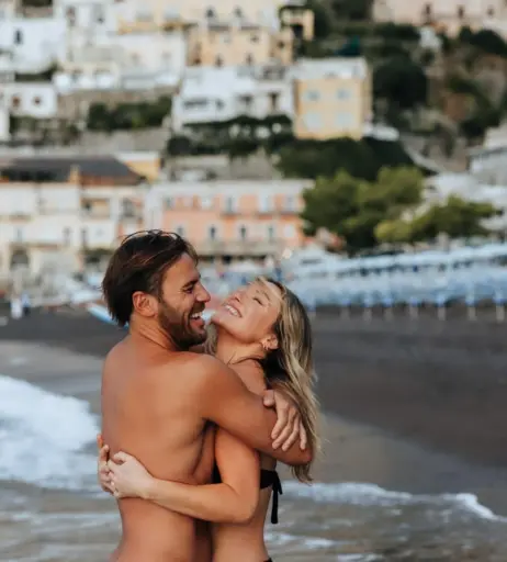 Image 2113688 from Katrina Bowden
