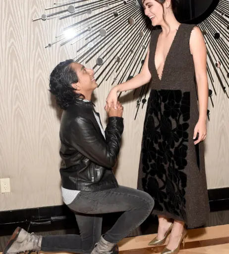 Image 2113682 from Isabelle Fuhrman