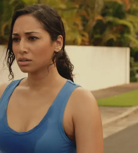 Image 2113616 from Meaghan Rath