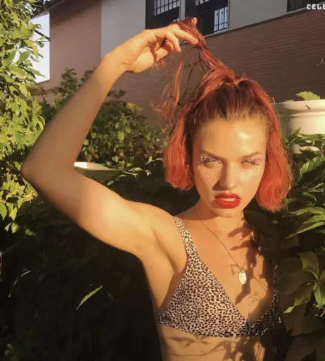 Image 2113614 from Mirela Balic