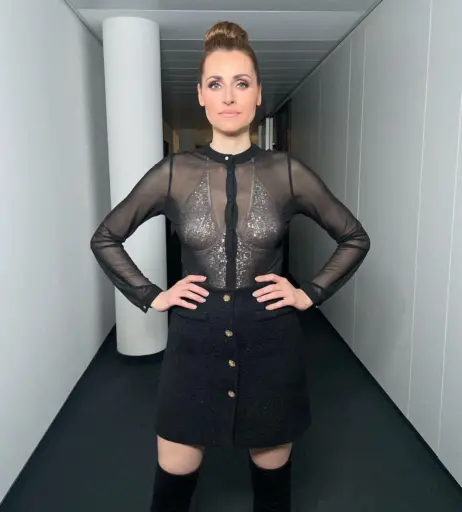 Image 2113639 from Bella Lesnik