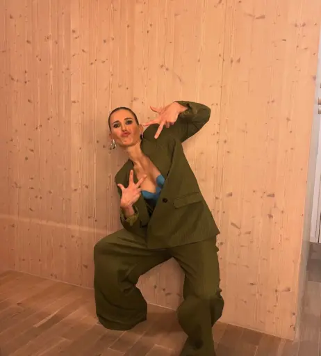 Image 2113620 from Jeannine Michaelsen