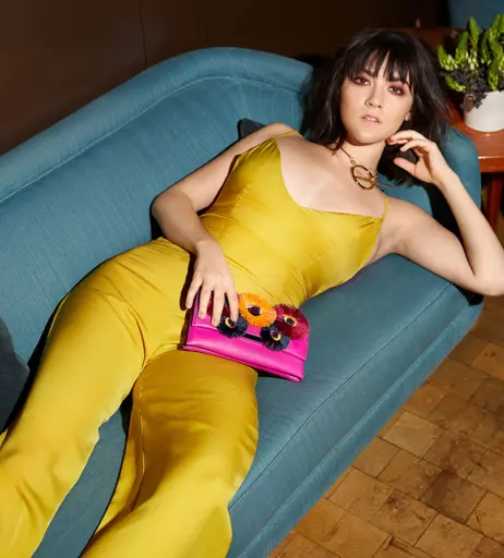 Image 2113624 from Isabelle Fuhrman