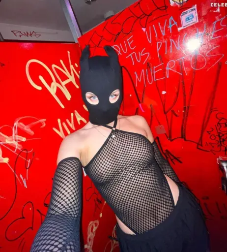 Image 2113196 from Mirela Balic