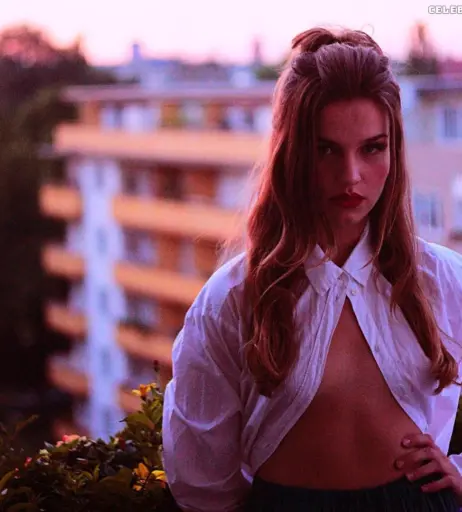 Image 2113179 from Mirela Balic