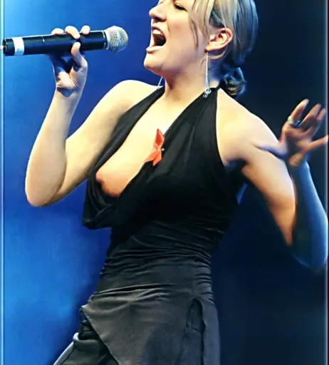 Image 2113173 from Juliette Schoppmann