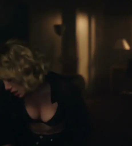 Image 2113166 from Jennifer Holland