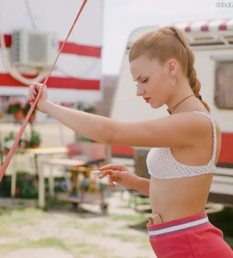 Image 2113100 from Mirela Balic