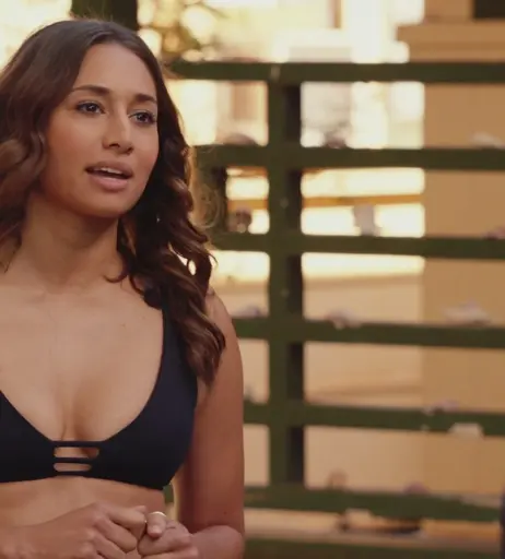 Image 2113120 from Meaghan Rath