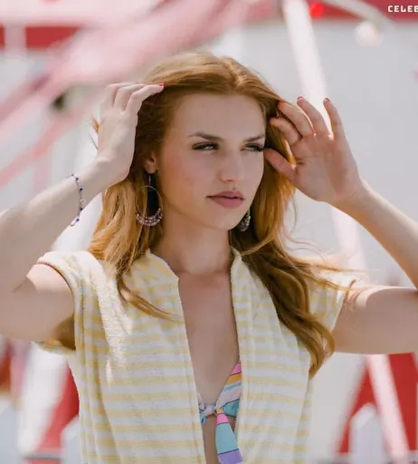 Image 2113125 from Mirela Balic