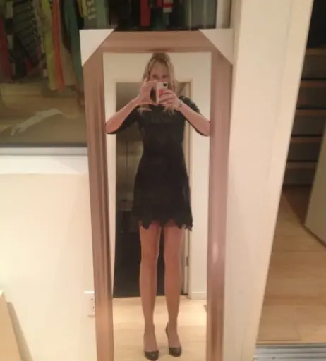 Image 2113052 from Riki Lindhome