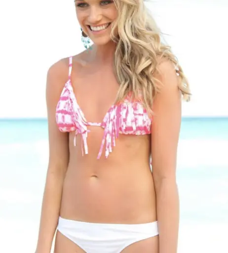 Image 2113056 from Katrina Bowden