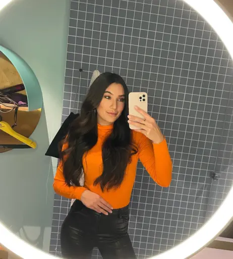 Image 2113055 from Neda Peemüller