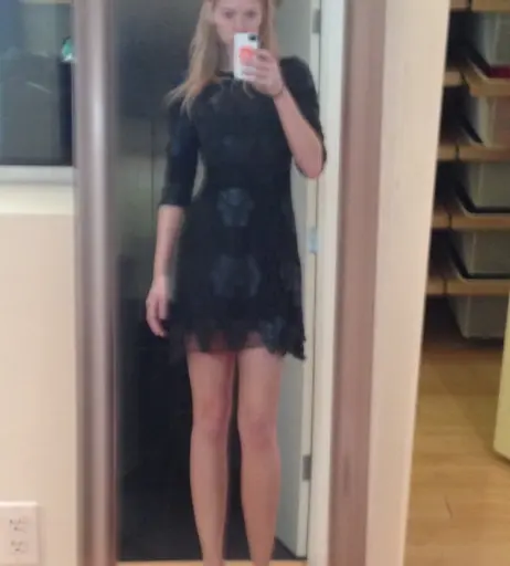 Image 2113000 from Riki Lindhome