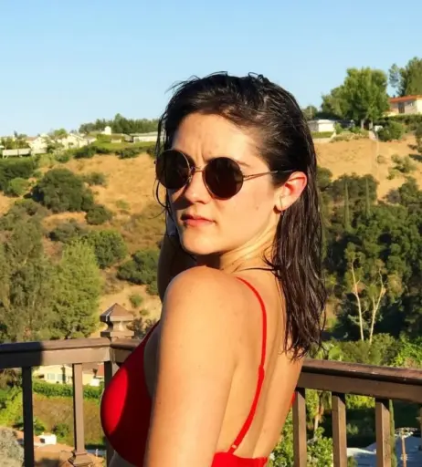 Image 2113367 from Isabelle Fuhrman