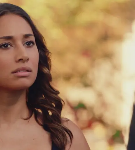 Image 2113328 from Meaghan Rath