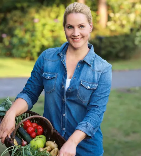 Image 2113323 from Judith Rakers