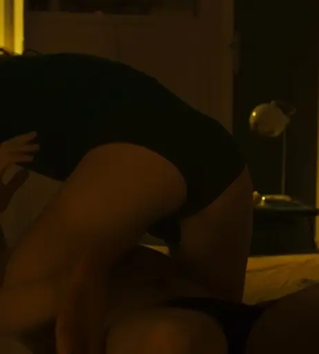 Image 2113256 from Paula Beer