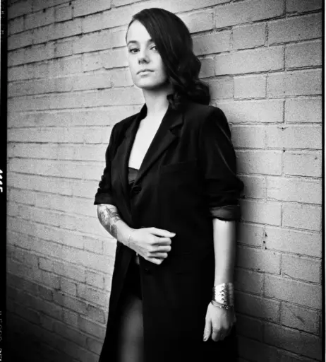 Image 2113228 from Alizée Lyonnet