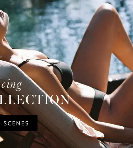 Image 2113992 from Kelly Gale