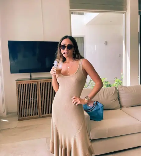 Image 2113988 from Isabelle Fuhrman