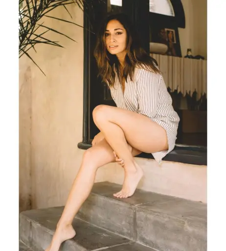 Image 2113983 from Meaghan Rath