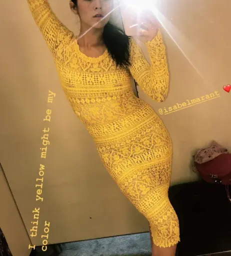 Image 2113958 from Isabelle Fuhrman