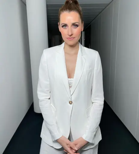 Image 2113948 from Bella Lesnik