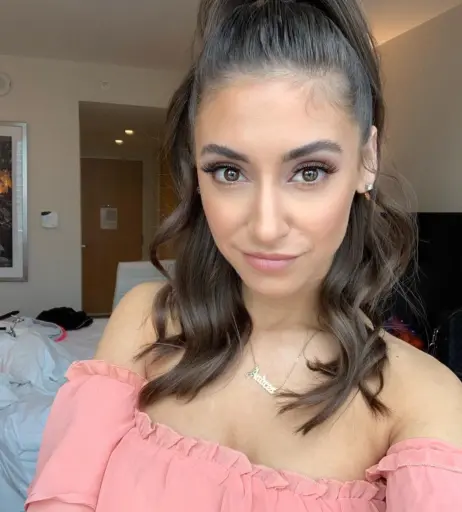 Image 2113978 from Andrea Helfrich