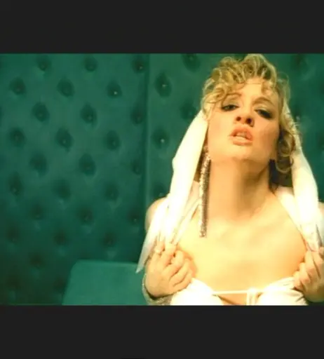 Image 2113906 from Juliette Schoppmann