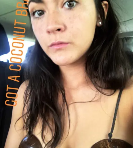 Image 2113931 from Isabelle Fuhrman