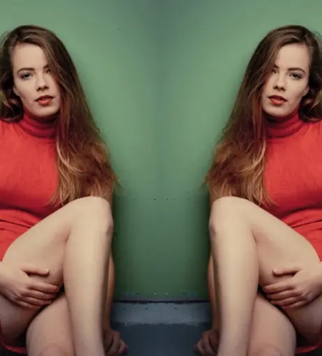 Image 2110871 from Saskia Rosendahl