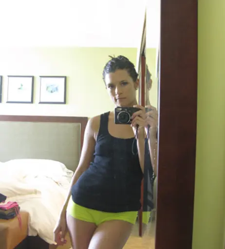 Image 2110598 from Danica Patrick