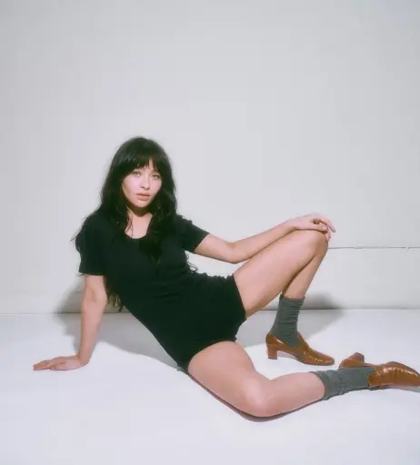 Image 2110583 from Malina Weissman