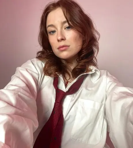 Image 2110558 from Mina Sundwall