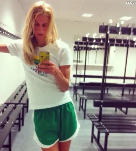 Image 2110575 from Sofia Jakobsson