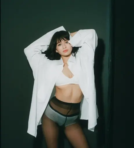 Image 2110519 from Malina Weissman