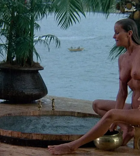 Image 2110500 from Bo Derek