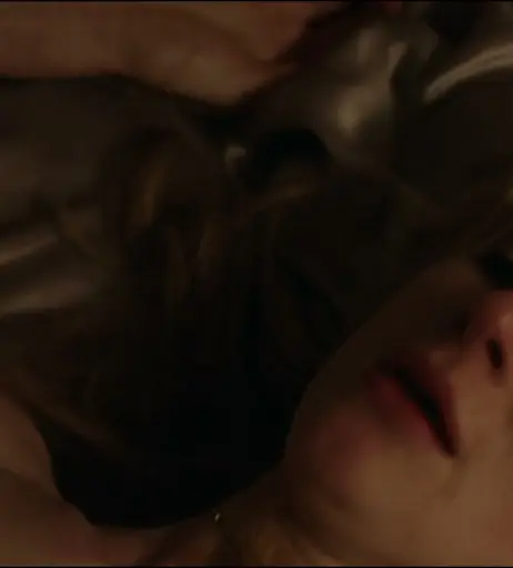 Image 2110504 from Elizabeth Debicki