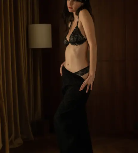 Image 2110535 from Chloe Bechini