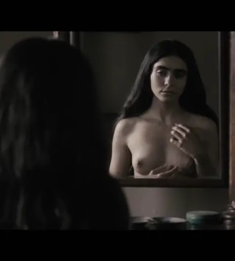 Image 2110534 from Pegah Ferydoni