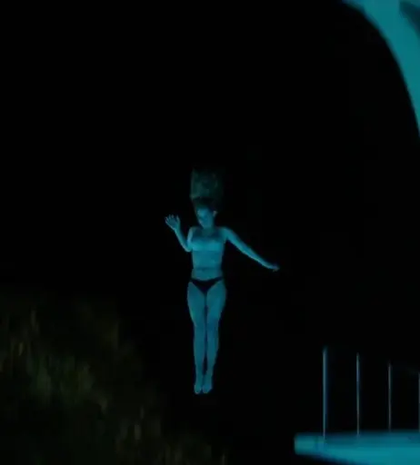 Image 2110458 from Saskia Rosendahl