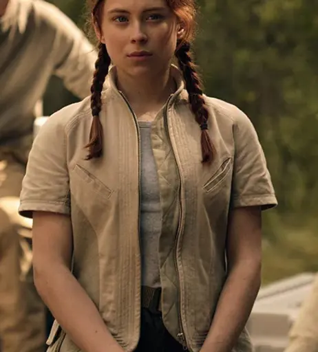 Image 2110448 from Mina Sundwall