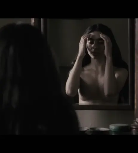 Image 2110472 from Pegah Ferydoni