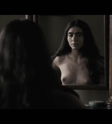 Image 2110414 from Pegah Ferydoni