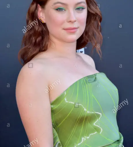 Image 2110432 from Mina Sundwall