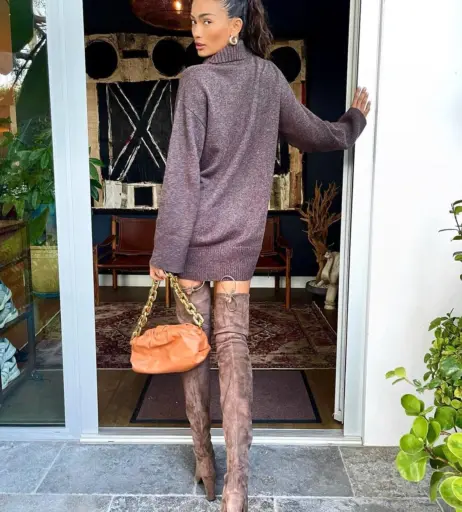 Image 2110421 from Kelly Gale