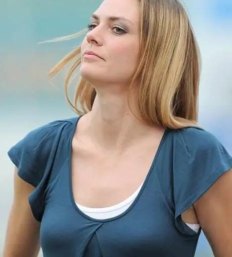 Image 2110788 from Julia Scharf