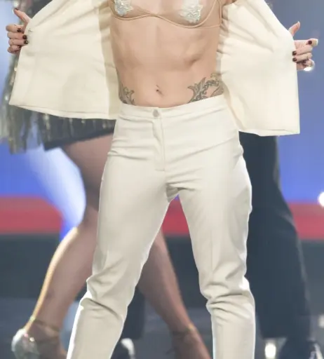 Image 2110743 from Jeannine Michaelsen